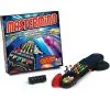 Hasbro Gaming Mastermind Spil