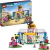 LEGO Friends 41743 Frisørsalon -Konstruktionslegetøj butik 21419256c66ab5f025284d25d7a31c09