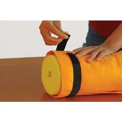 Eurographics Puslespil -Konstruktionslegetøj butik 221eef9d a608 47b7 865b b85ce6b4ff41