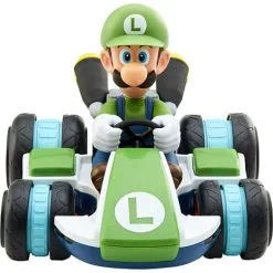 NINTENDO Mario Kart Spin-out Bil -Konstruktionslegetøj butik 229dd843 9551 4a62 a3c8 451eddc6e500