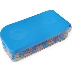 Orbeez - Glimmer -Konstruktionslegetøj butik 2304ab84ccab5902efae036a03fbb7da