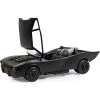 Batman Batmobil