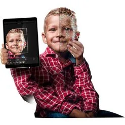 Andre Mærker Beady Prinsesse Og Helte 4.500 Perler 24 Andre Mærker Beady Prinsesse Og Helte 4.500 Perler -Konstruktionslegetøj butik 233390584f102c2283e1b2e19cd16e19