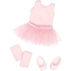 Our Generation Sydney Lee Mini Dukke -Konstruktionslegetøj butik 2340bc8f 11a7 4b6b a025 50f6d481b7f4