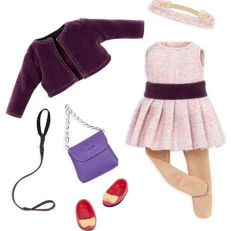 Lori Dukke Hazel Og Happy 5 Lori Dukke Hazel Og Happy - Billede 3