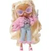 L.O.L. L.O.L Surprise! S4 Tweens Dukke - Olivia Flutter -Konstruktionslegetøj butik 23c132a5e38936b11c31f766f2ea5cbb