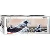 Eurographics Puslespil Great Wave Of Kanagwa - 1000 Brikker