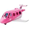 Barbie Dreamplane - Legesæt 2 Barbie Dreamplane - Legesæt -Konstruktionslegetøj butik 24492636 9abc 4a33 bb15 bab89cee6c1f