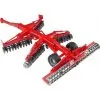 Bruder Kuhn Tallerkenharve XL 2 Bruder Kuhn Tallerkenharve XL -Konstruktionslegetøj butik 2452cd2fb0874ea62de5f10b251117d2