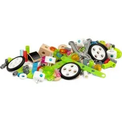 BRIO 34593 Builder Lyssæt -Konstruktionslegetøj butik 24e78461 4803 4713 b669 d46b863fb7cc