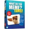 What Do You Meme? Family Edition Spil -Konstruktionslegetøj butik 2503873a2d85657506f314ed7c4b95a3