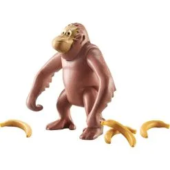 Playmobil 71057 Orangutan -Konstruktionslegetøj butik 255a8161 1ae7 4830 b83e a0b88afdb70e