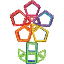 Magformers 62 -Konstruktionslegetøj butik 259f1168 f0f2 457e ba0d 3b0cfa263ac8