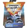 Monster Jam 1:64 1-pak -Konstruktionslegetøj butik 25a327cf 933e 46a3 b5b0 2f26baa51de6