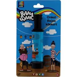 Ramasjang Onkel Rejes Kikkert -Konstruktionslegetøj butik 25eaf8353898aa66c6f0e57aa946f295