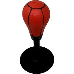 Andre Mærker Boksebold Til Bord -Konstruktionslegetøj butik 264d7dee42d3de12d0fc498b71e7ca76