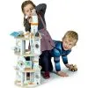 Tidlo Rumstation -Konstruktionslegetøj butik 265e3200 fa85 4b9a abfc b2719e592d09