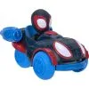 Disney Spidey Legetøjsbil -Konstruktionslegetøj butik 26c0c29c62b5f7ea3c88ebbe420db752