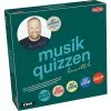 Tactic Musikquizzen 1 Tactic Musikquizzen -Konstruktionslegetøj butik 270514b6 9d2e 4ca9 93d0 e4164471449a