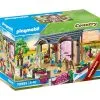 Playmobil 70995 Ridelektioner 1 Playmobil 70995 Ridelektioner -Konstruktionslegetøj butik 27063bc3 4172 4647 9107 5438ae6a924e