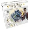 Harry Potter Quiz 1 Harry Potter Quiz -Konstruktionslegetøj butik 2736412d 6747 4b73 b2f0 9b5b2c79982a