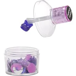 L.O.L. Surprise! Deluxe Present Surprise -Konstruktionslegetøj butik 27bb0bbb a24a 4ed5 92dc 1a2a55d015ce