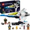 LEGO®Disney Og Pixars Lightyear XL-15-rumskib 76832 -Konstruktionslegetøj butik 27cb825a ad07 4127 a6ea e1e242475faf