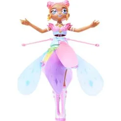 Hatchimals Crystal Flyers Rainbow Glitter -Konstruktionslegetøj butik 27e8e2ff 3512 434f a453 c93bb2129e49