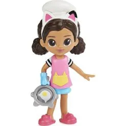 Gabbys Dukkehus - Legesæt -Konstruktionslegetøj butik 280a830a7cc166ec503fd2fbee903538