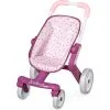 SMOBY BN Pop Pushchair -Konstruktionslegetøj butik 28acd1cf f2a6 4bb2 8b13 d4ead13d55d0
