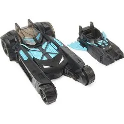 Batman Batmobil -Konstruktionslegetøj butik 28f73b3c 11be 4535 990f 40e70eafdad6