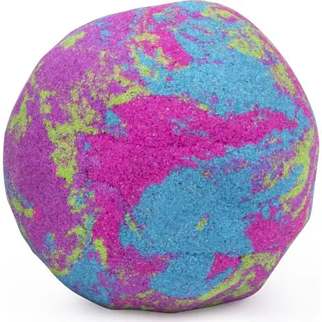 Kinetic Sand - Regnbue Enhjørning Slot 8 Kinetic Sand - Regnbue Enhjørning Slot - Billede 6