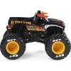 Monster Jam 1:64 1-pak El Toro Loco 2 Monster Jam 1:64 1-pak El Toro Loco -Konstruktionslegetøj butik 29b2cf4fee4311e95f621dacdca9012a