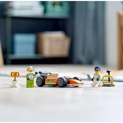LEGO® City Racerbil 60322 -Konstruktionslegetøj butik 2a228580 0d55 48ea 963d 2c926f3b1837