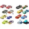 Disney Cars 3 Biler 2-pak -Konstruktionslegetøj butik 2a28ce65 0069 41ad b461 97512b1e1be1