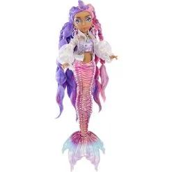 Mermaze Mermaidz Fashiondukke