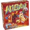 Andre Mærker Ali Baba - Brætspil -Konstruktionslegetøj butik 2a5f50cb 407a 47db aa8a cb707305ef8c