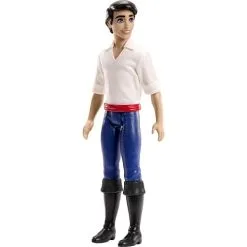 Disney Princess Dukke - Prince Eric -Konstruktionslegetøj butik 2acc992940348aac54b302669d52cc04