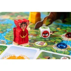 Andre Mærker Den Magiske Skov Spil -Konstruktionslegetøj butik 2ad6b4d0 b458 4292 8715 8aca2051c3fd