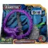 Teamsterz Beast Machine Dragon Destroyer Legesæt -Konstruktionslegetøj butik 2b149051a28c6b3c1ea086be6941ae4e