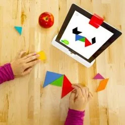 Osmo Genius Sæt -Konstruktionslegetøj butik 2b3ddea1 c294 45d1 af16 9b4b0ce4cff0