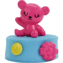 Barbie Bageri Legesættet 26 Barbie Bageri Legesættet -Konstruktionslegetøj butik 2b93bbf1 b502 49a2 8c77 1575cd24ba10