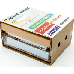 Scalextric Pit Garage -Konstruktionslegetøj butik 2c110021 1bf4 41fc 8621 ea3e564ada6d