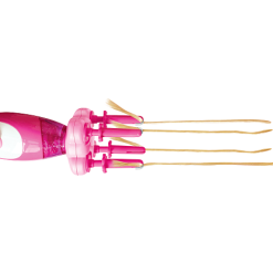 4-Girlz Hårdekorationssæt -Konstruktionslegetøj butik 2c2e8ea9 f42c 455d b728 5440b5a05eb8