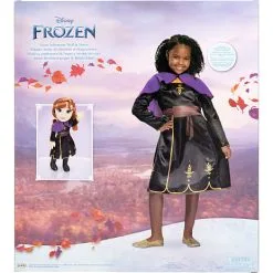 Disney Frost 2 Anna Dukke Og Kjole 19 Disney Frost 2 Anna Dukke Og Kjole -Konstruktionslegetøj butik 2c969b55 5d8a 4b64 b54d 9e35cd0f6417