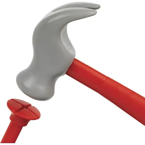 BRIO 34589 Builder Kreativt Sæt 11 BRIO 34589 Builder Kreativt Sæt - Billede 9