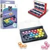 SmartGames IQ Stars -Konstruktionslegetøj butik 2cb7821d ae8d 4356 aceb c5a157d80357