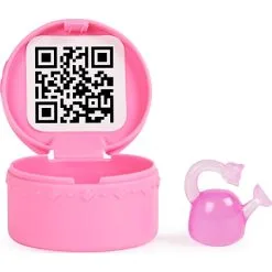 Gabbys Dukkehus - Alfekats Træhus -Konstruktionslegetøj butik 2cdba9935b881c66ad4a7bb0b65925ec