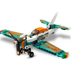 LEGO® Technic Konkurrencefly 42117 -Konstruktionslegetøj butik 2d0fa06e d862 4f71 87a6 9300f0cd000b