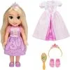 Disney Princess Rapunzel Dukke Med Tøj 2 Disney Princess Rapunzel Dukke Med Tøj -Konstruktionslegetøj butik 2d4c4910 217b 4b96 9fd6 9cb5b869e0c9